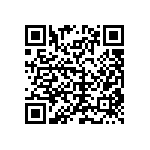 EP1C4F400C8_151 QRCode