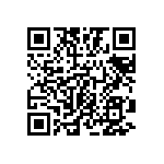 EP1K100FI256-2N QRCode