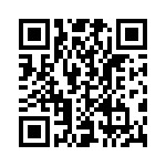 EP1K30FI256-2 QRCode