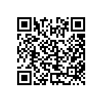 EP1K50FI256-2AA_151 QRCode