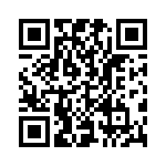 EP1K50TC144-2 QRCode