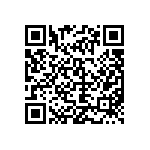 EP1S10F484C5N_151 QRCode