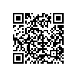 EP1S10F672I7_151 QRCode