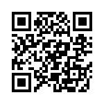 EP1S20F780C5N QRCode