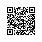 EP1S25B672C7N_151 QRCode