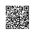 EP1SGX25DF672C7N_151 QRCode