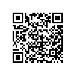 EP20K100CT144C7ES QRCode