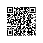 EP20K1500CB652C7 QRCode