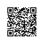 EP20K160ETC144-2 QRCode