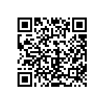 EP20K200BC356-1X_151 QRCode