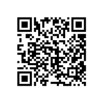 EP20K200FI484-3 QRCode