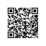 EP20K300ERC240-2X QRCode