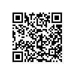 EP20K30EQC240-3_151 QRCode