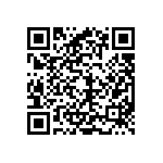 EP20K400EF27C1XNGZ QRCode