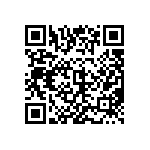 EP20K400EFC672-1X_151 QRCode