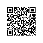 EP20K600EBC652-2_151 QRCode