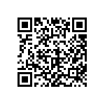 EP20K600EFC33-1X_151 QRCode