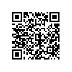 EP20K600EFC784-1_151 QRCode