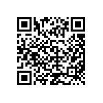 EP2A15F672C9N_151 QRCode