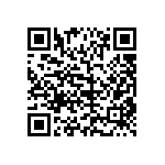 EP2AGX125EF29C6 QRCode