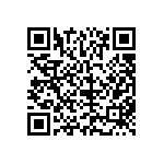 EP2AGX125EF29I5_151 QRCode