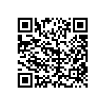 EP2AGX260EF29I5 QRCode