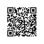 EP2AGX65DF29I3G QRCode