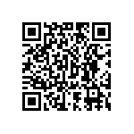 EP2AGZ300FF35C4N QRCode