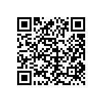 EP2AGZ300FH29C4N QRCode