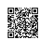 EP2C20AF256I8N_151 QRCode