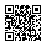 EP2C5AF256I8N QRCode