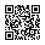 EP2S30F672C5N QRCode