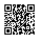 EP2S60F672C5N QRCode