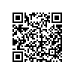 EP2SGX90EF1152I4N QRCode