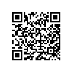 EP3C10E144C8N_151 QRCode