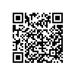 EP3C16F256C6N_151 QRCode