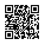 EP3C55U484C8 QRCode