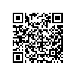 EP3SE260F1152I4LN QRCode