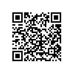 EP3SE260F1517C4N QRCode