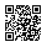 EP3SE50F484C2 QRCode