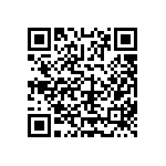 EP3SL150F1152I3N_151 QRCode