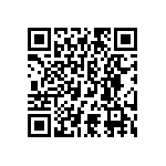 EP3SL340F1517I3 QRCode