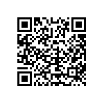 EP3SL340H1152C4L_151 QRCode