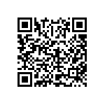 EP3SL70F780C4LN_151 QRCode