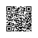 EP4CE115F23C7N QRCode