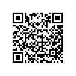 EP4CE115F29I7_151 QRCode