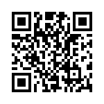 EP4CE15F23C8L QRCode