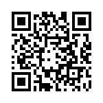 EP4CE30F23C7N QRCode
