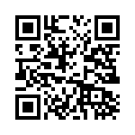 EP4CE30F29I7 QRCode