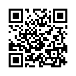 EP4CE6F17C8L QRCode